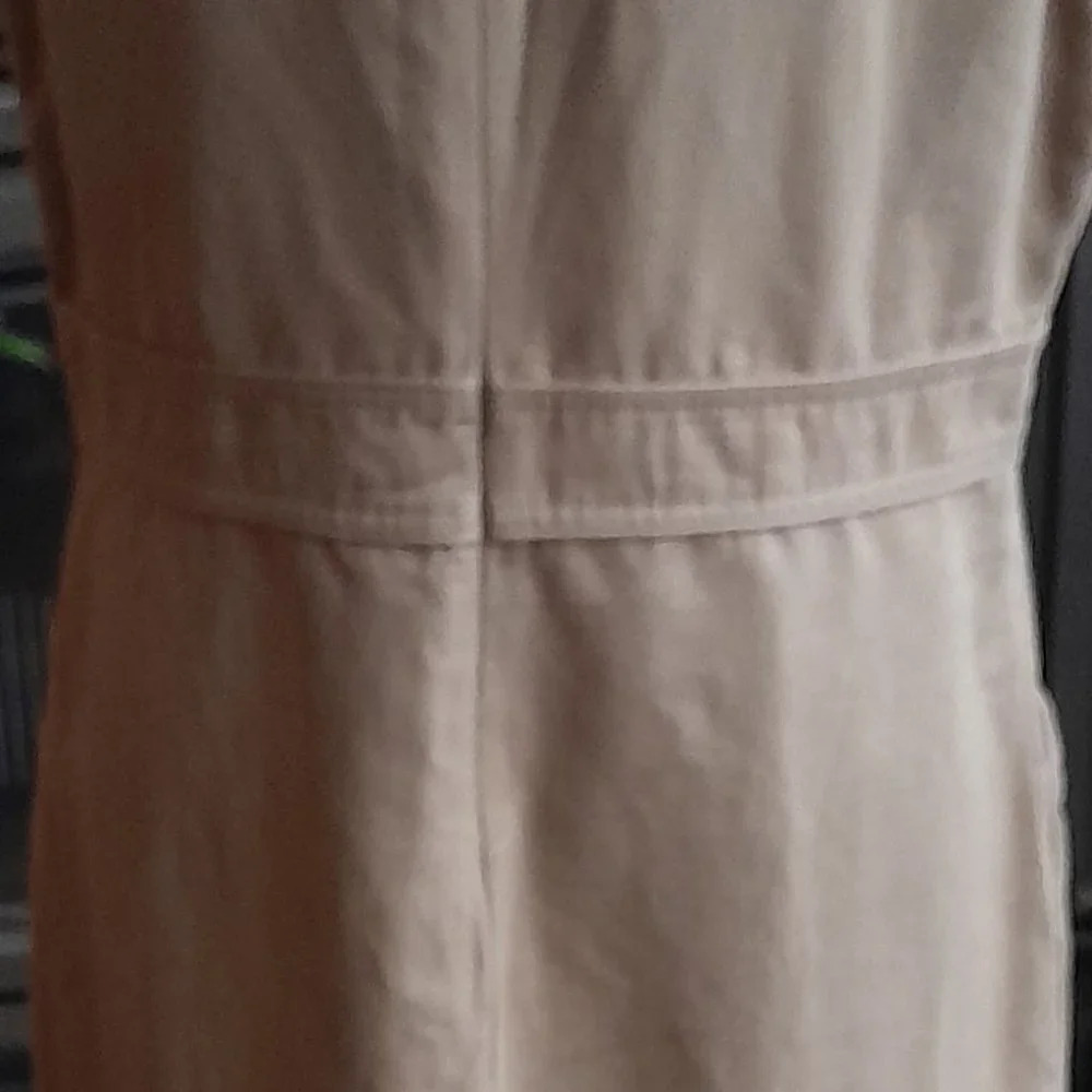 Tory Burch Dress - Picture 8 of 10